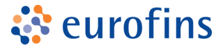 Eurofins